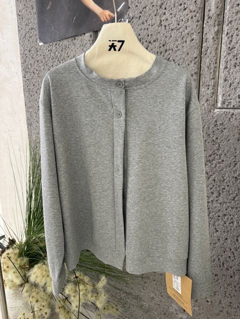 05cf9f02cea34ed3a4d51217d3efdf03