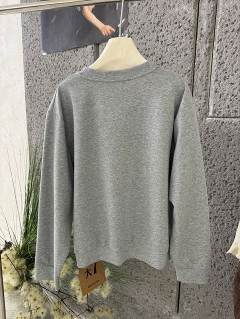 57bd4f25a36013280a8b3d6377333719