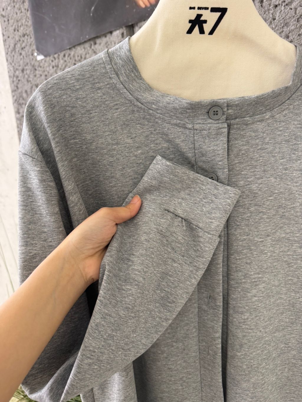 93c274d924ce340cad5d1d9f9d159d7e