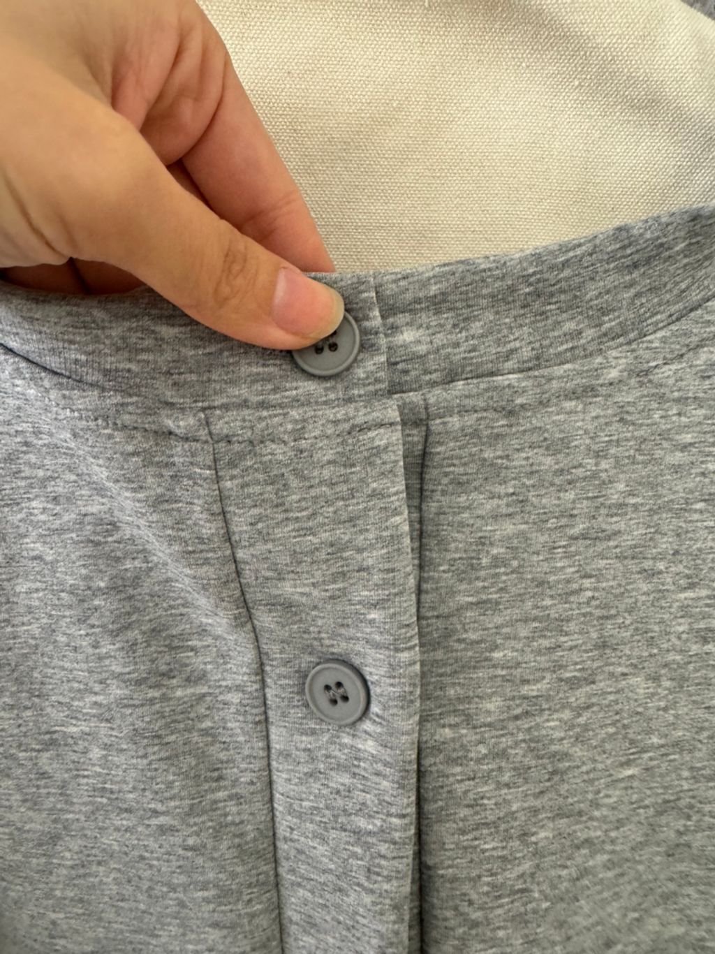 fe2a46d2ff2c7e45ec29bebec567591d