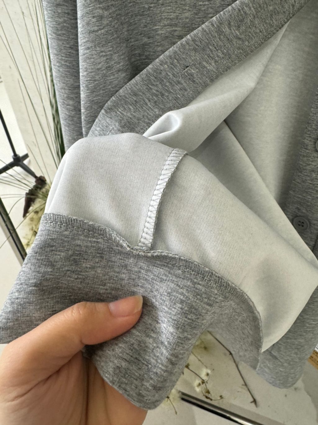 9c797173fe17dc2c815e3197cdb22382