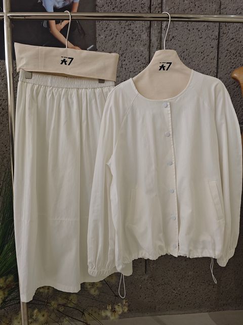 e66895542d102db799f9f1d9e1f7a4f8