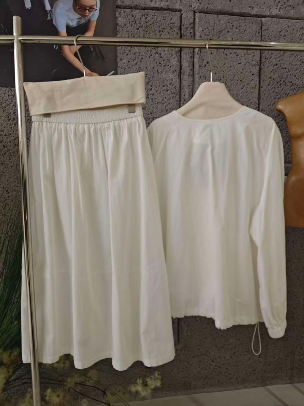 4949714769e04d768f013adc975e0bb4