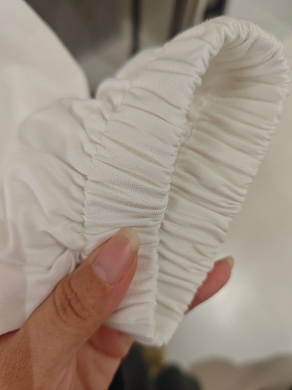 3ed50314202769d009a592e52e46ac9d