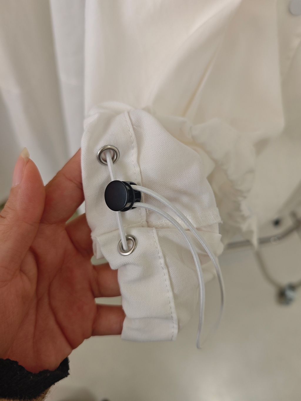 585716f9320e5524afcd8c68a6f8d522