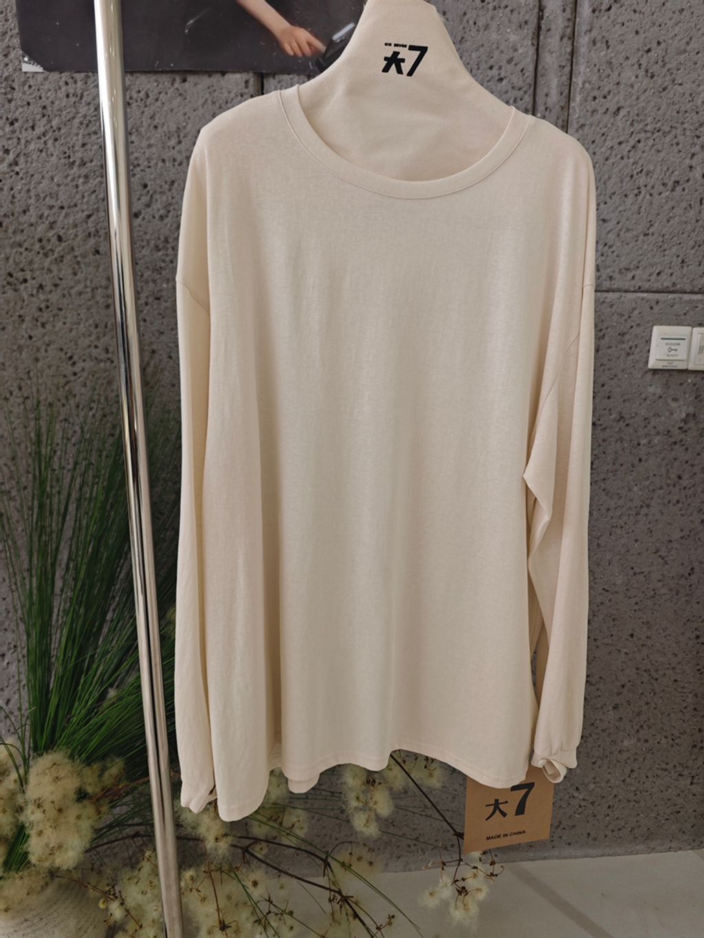 3dfd1d5c808c0a5447e89544f223b306