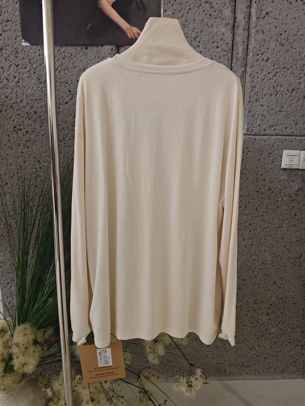 de4891d5ab0d640b129a3c4e40704b79