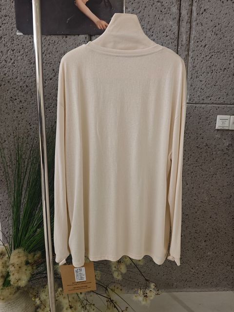 de4891d5ab0d640b129a3c4e40704b79