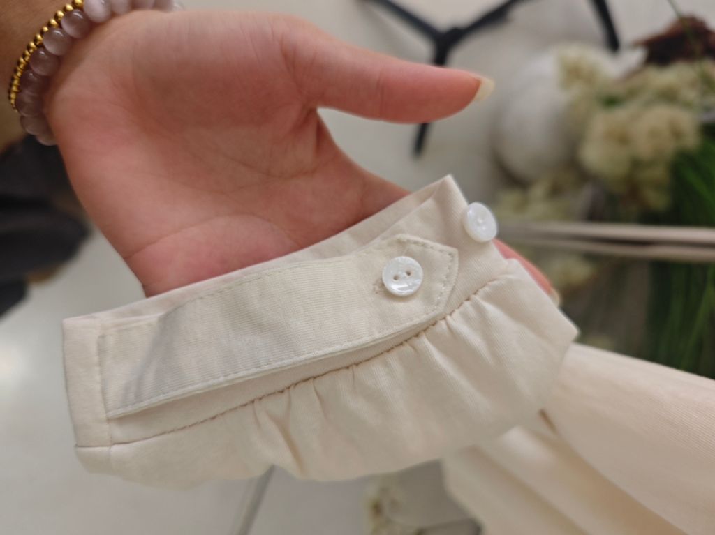 eff9760b029bc049500df5882e0b1576