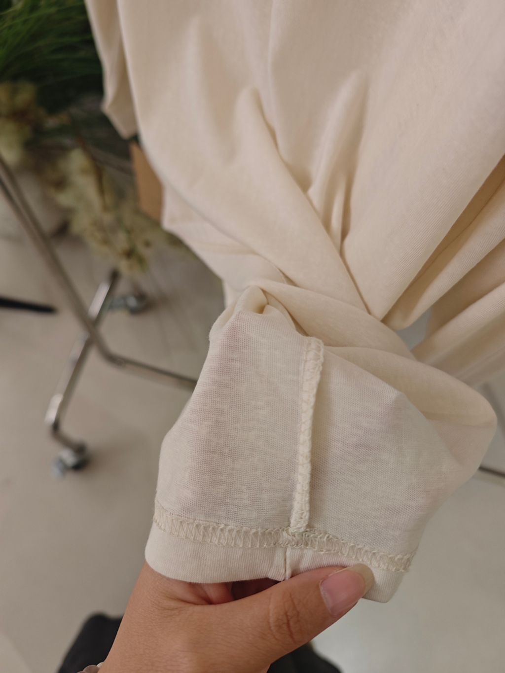 bdc41ae43691b80f5036d3e8258c7c4a