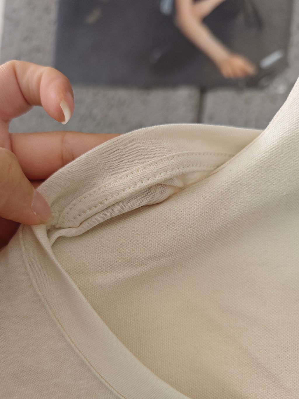 efa22f2e74b6ee45ba549e9483ea306c