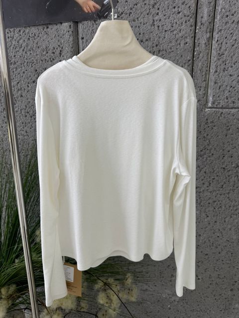 84a8a67376ea75401205fb734e85148d