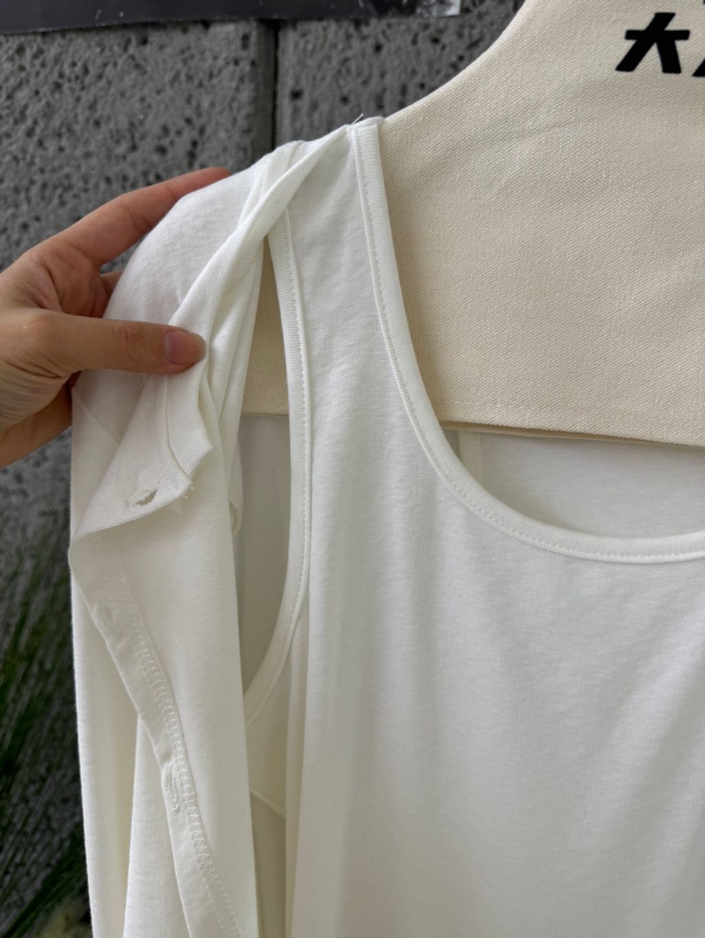 346e66b5b6754b2e0871178a743f977d