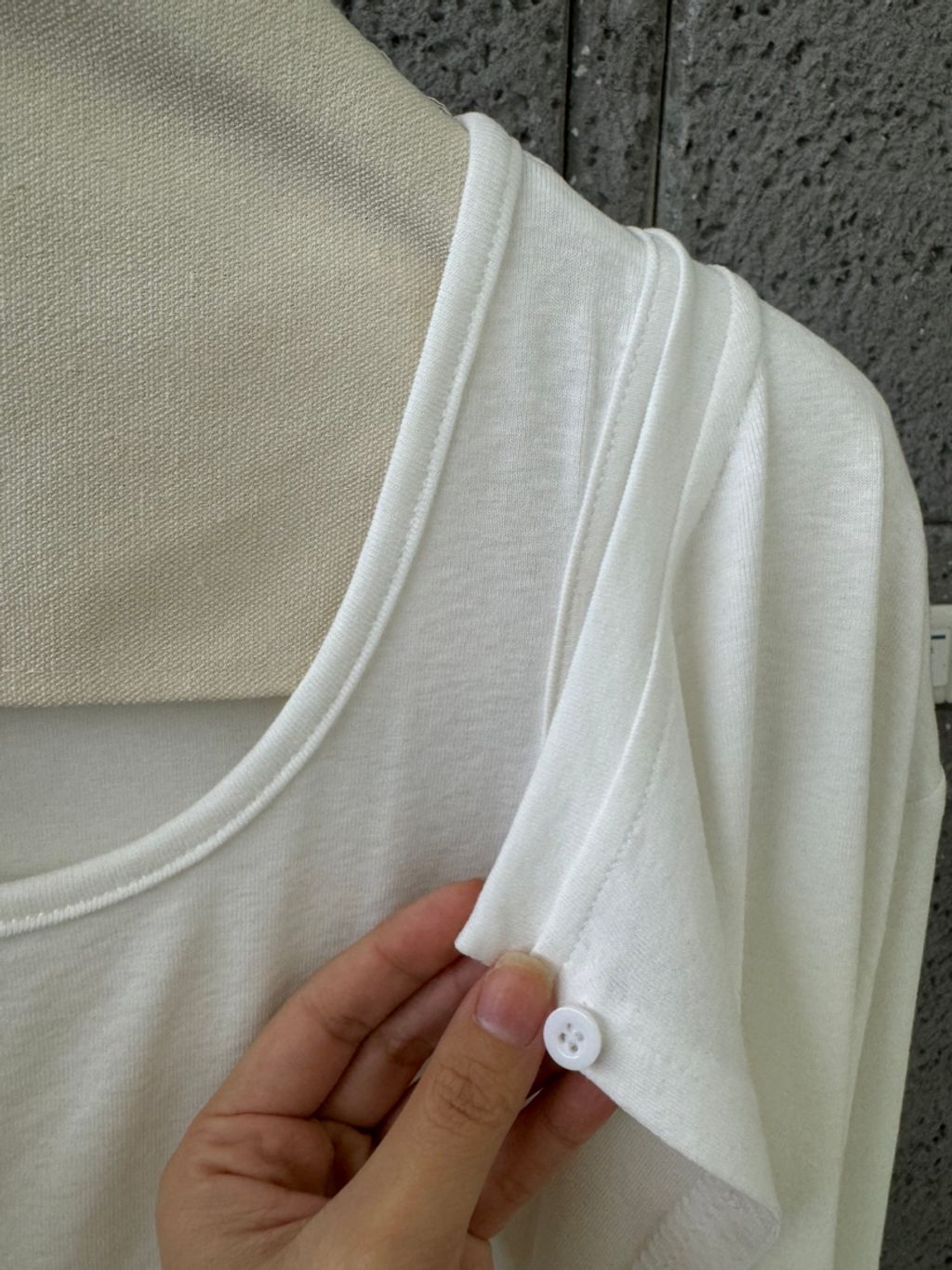 ca7d2fea1d7a3ea0824c586a55815aef