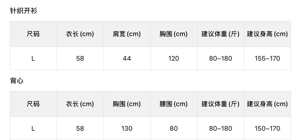 48283a8bab821e4684b0c3defb95a136