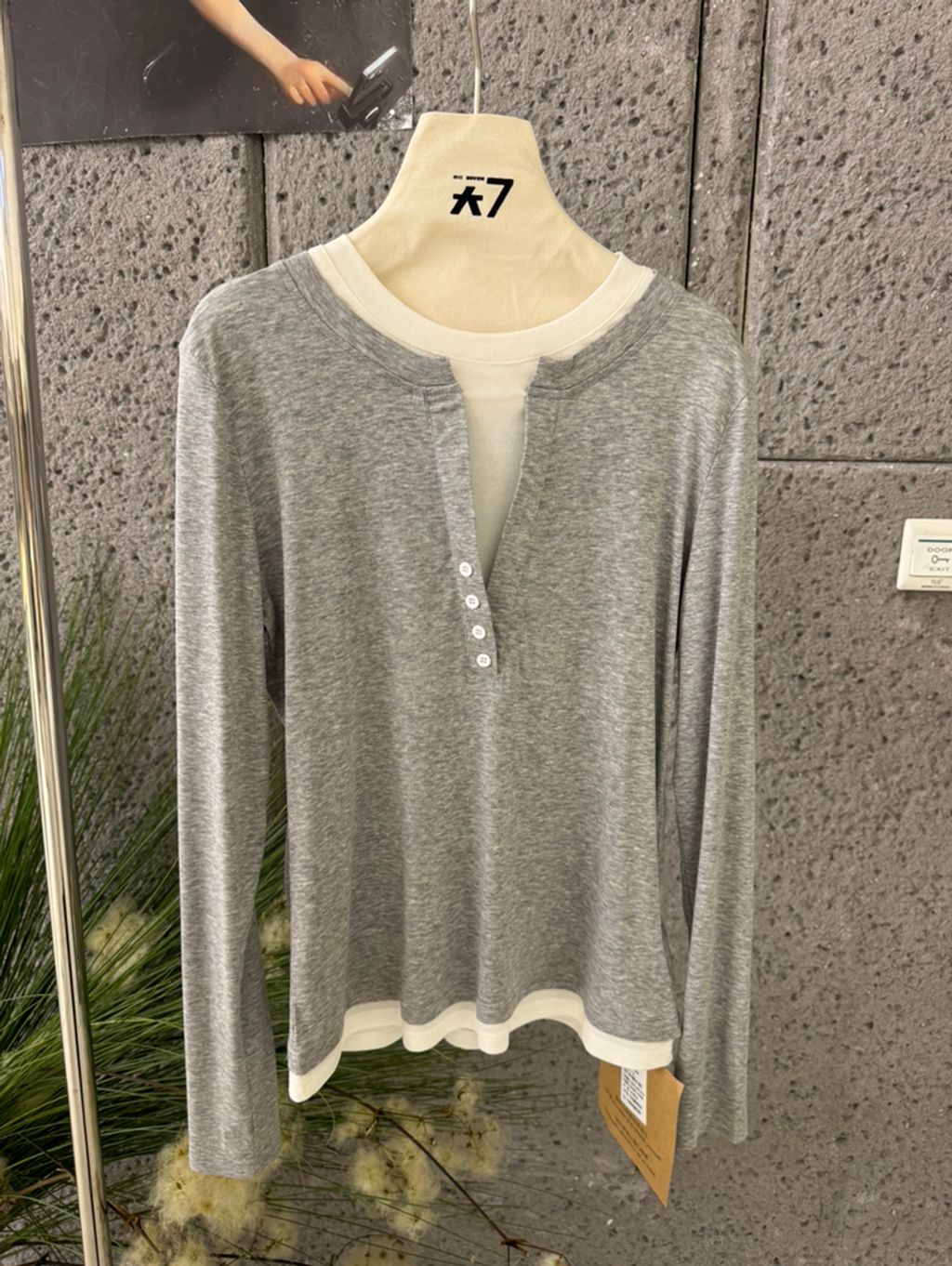 328f6441a315a92a02dbb847cedde17e