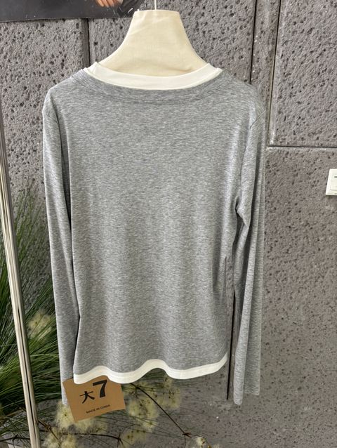 60c76264a906d367bcc699e483d5499e