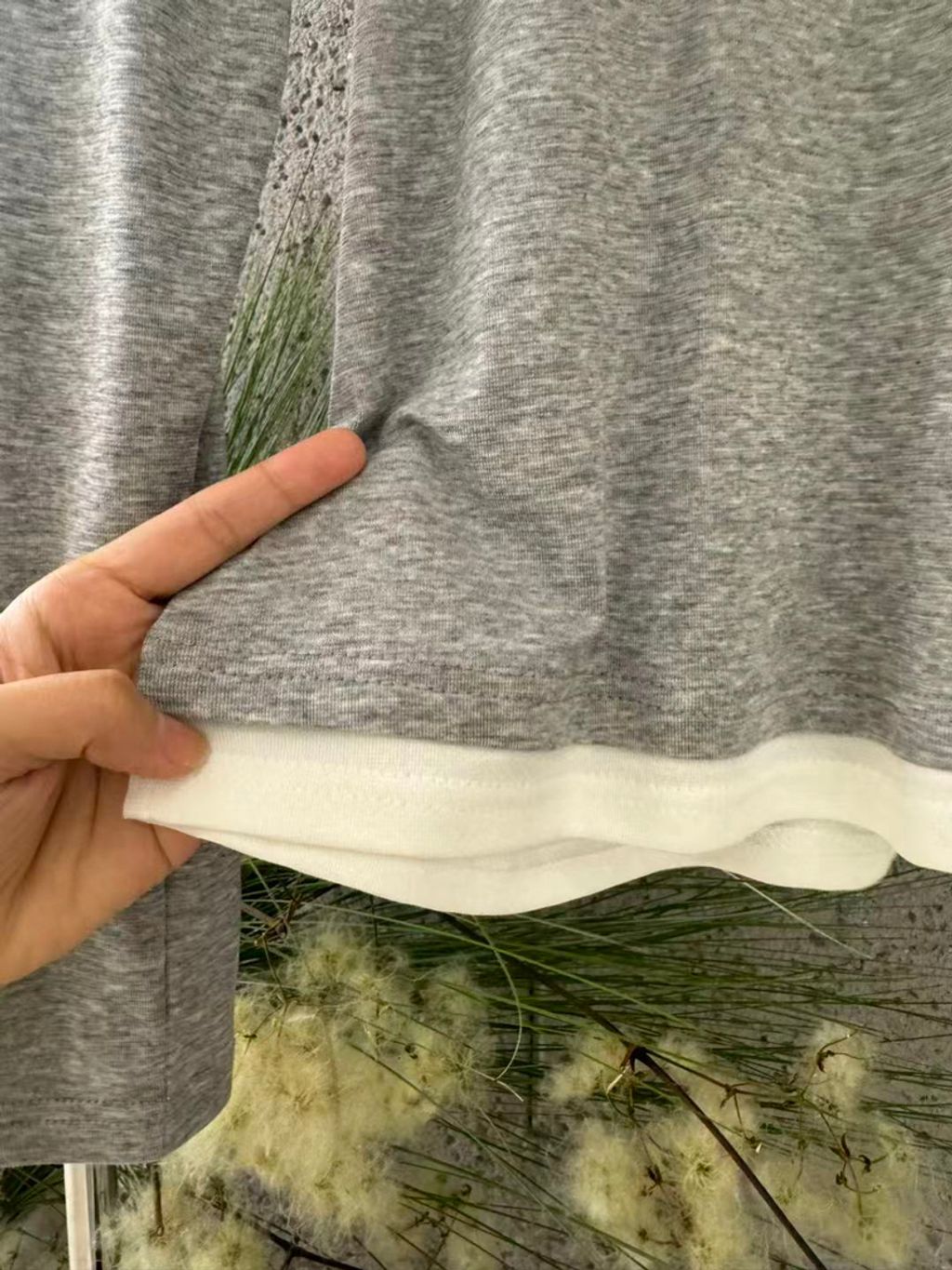 f8a1d8b17d4e7df9673c99f104ba4115