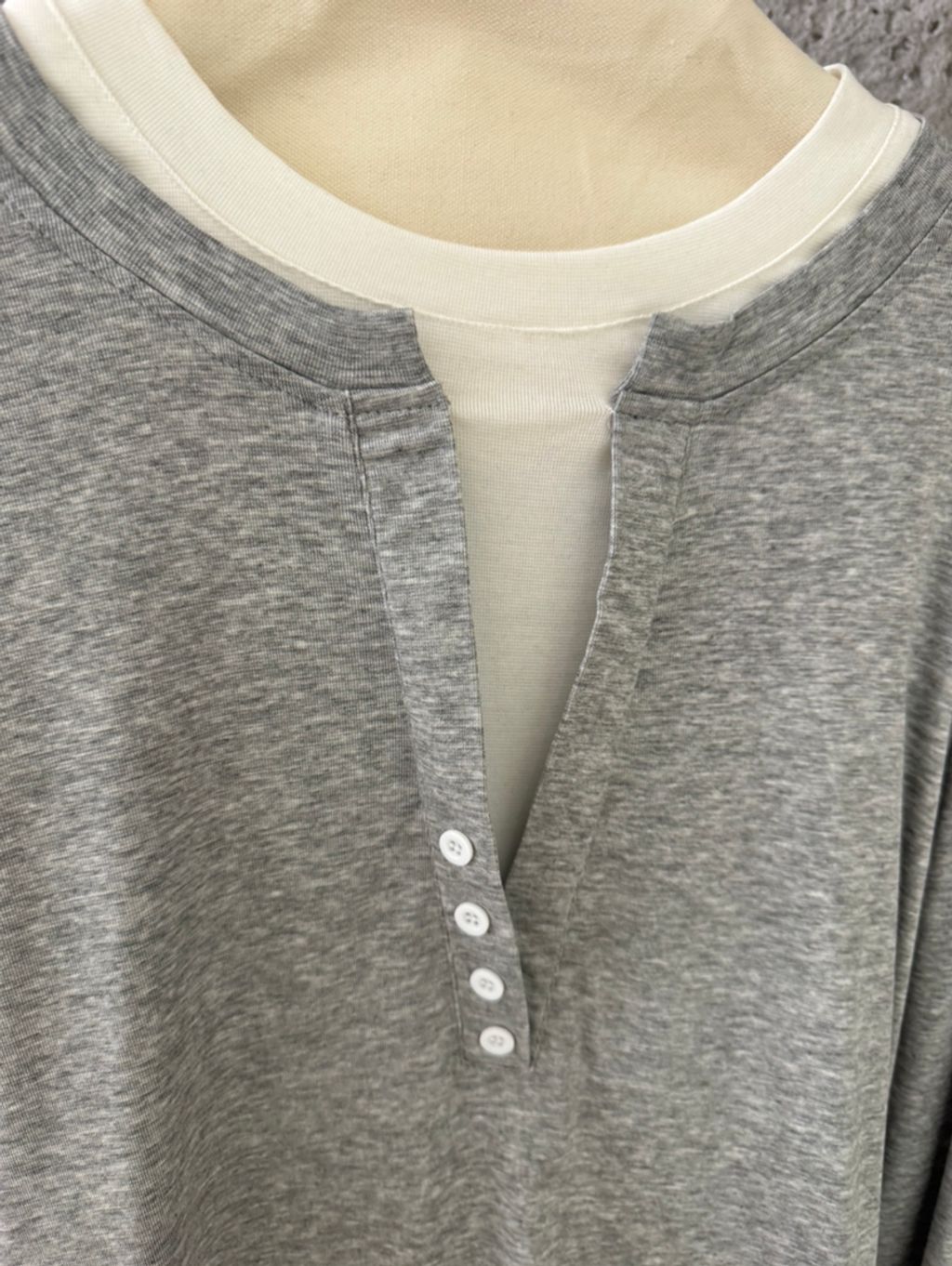 37214ca9b0d5d4498d3787b54cf5e473