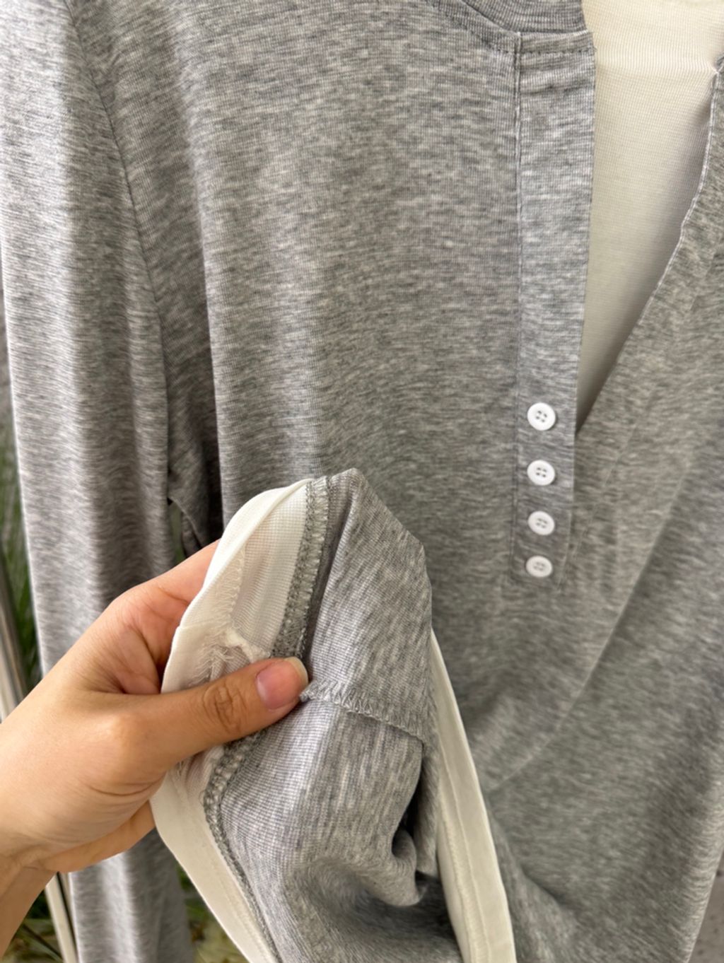 50775a9d8bd716c36d31e9a55ecaff13