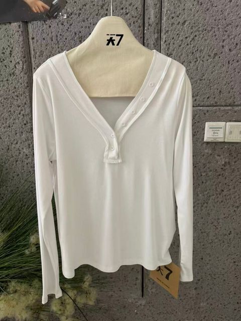 89c337f702b4bb03143ae46f04b48fba