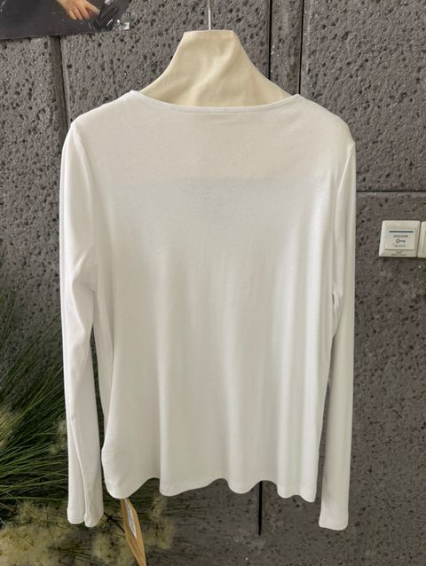 c838f52786ba3f69193690eb5f6da36a