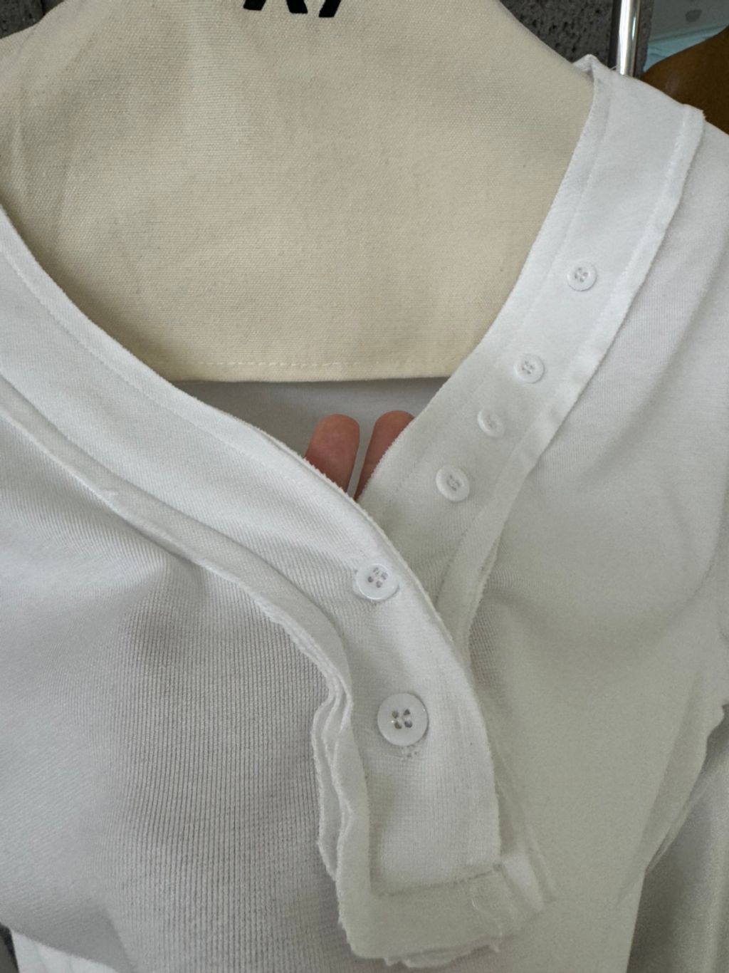 2c4b5f367691fc3d753d2054cac09f39