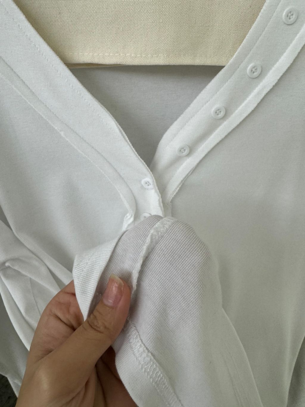 f687129d77338fbef65519827abe9e97