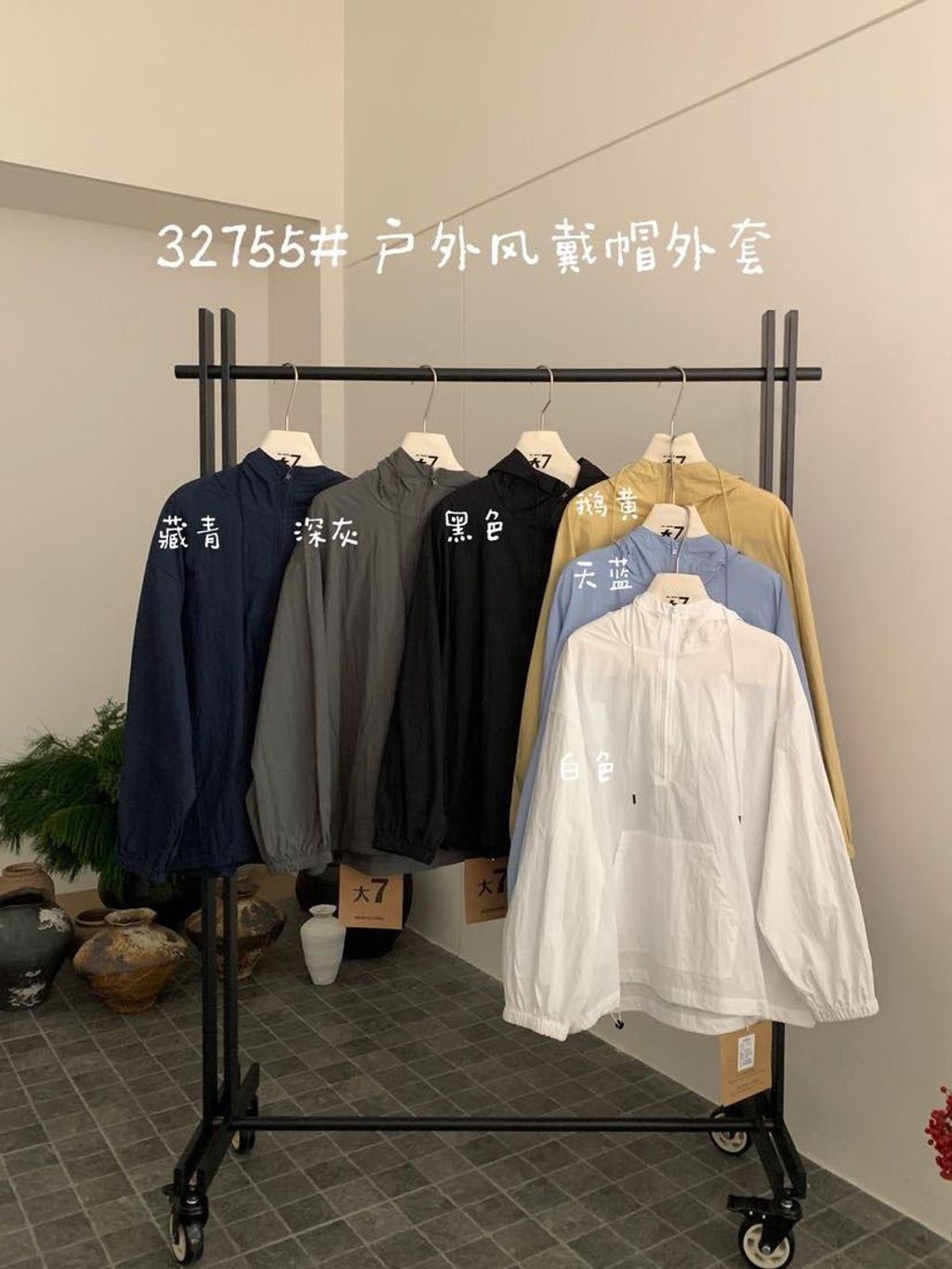 56646e28191bdc4a76d46adbf05e76a7