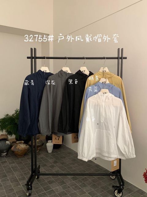 56646e28191bdc4a76d46adbf05e76a7