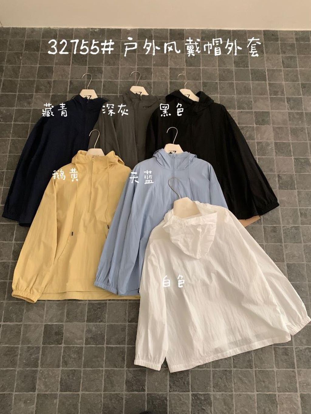 8dfa9a75d66dc48b2a2ec5859a11b4fe