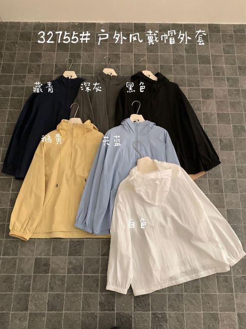 8dfa9a75d66dc48b2a2ec5859a11b4fe