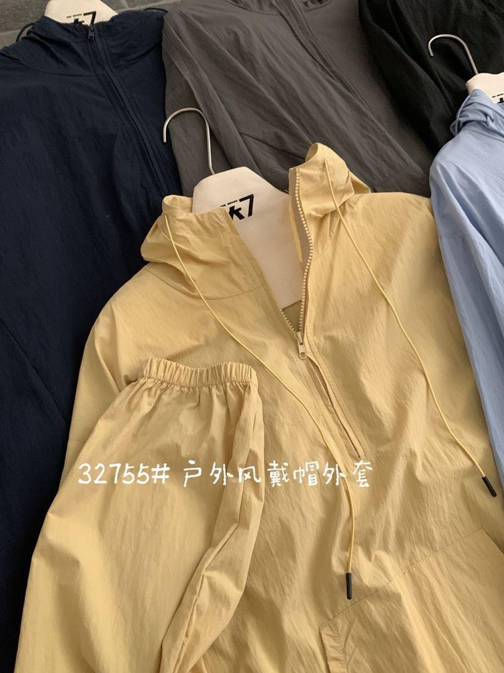 ab1049992f9795fef2039e9a776b72dd