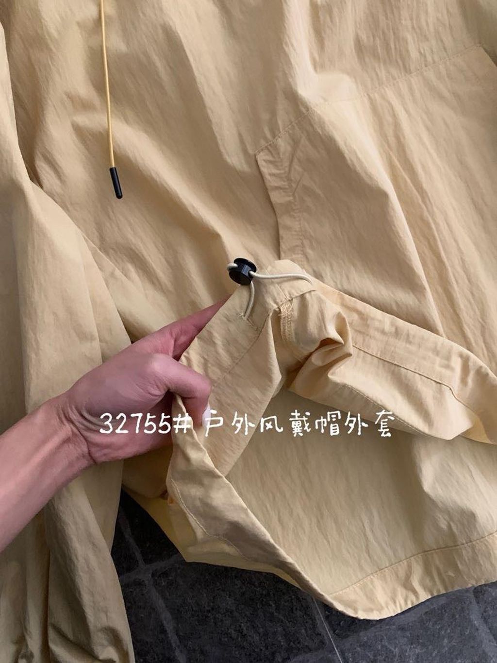 42e32d07dfba33640cd626a40a26ddff