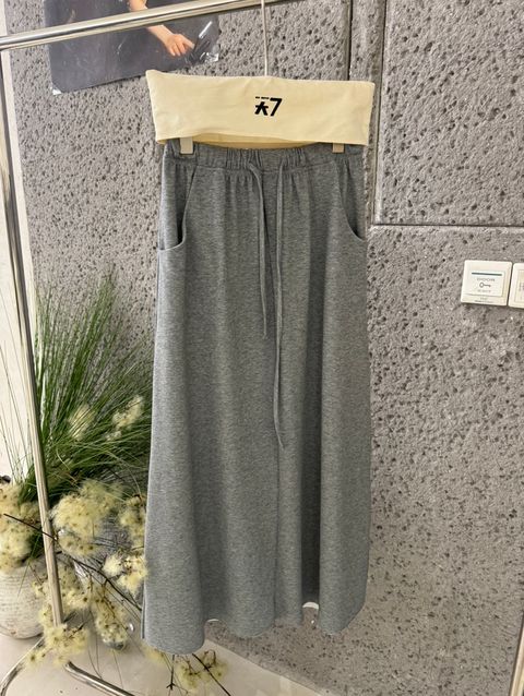 480526feb167cb469bb0f8b98c074077