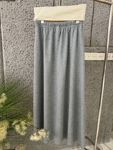 7e749d0dba5e0c3faf1017b06b040feb