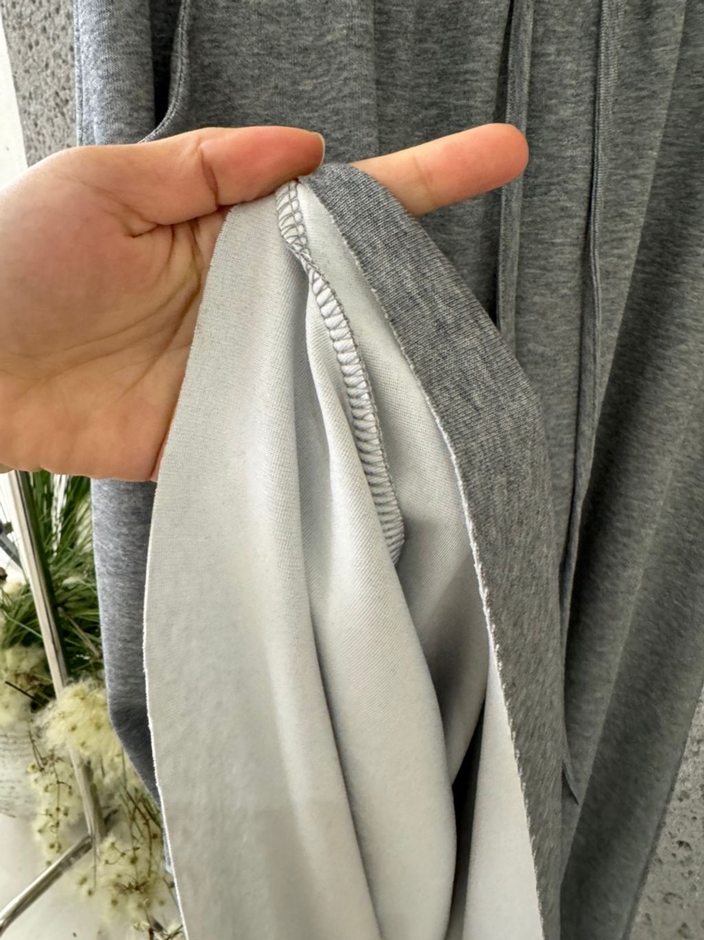 661ff9181cc9e65ac6a4c78ecfa5a504