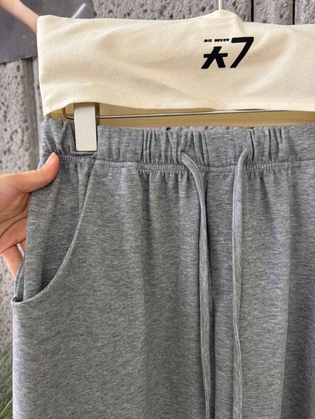 2f9df6022789aa8ac2e737479354b15f