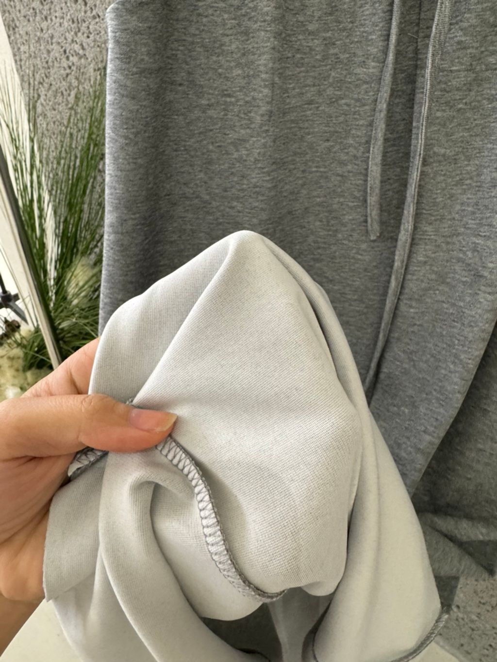 05564888bc2d8a3a712c55e3be38dbb2