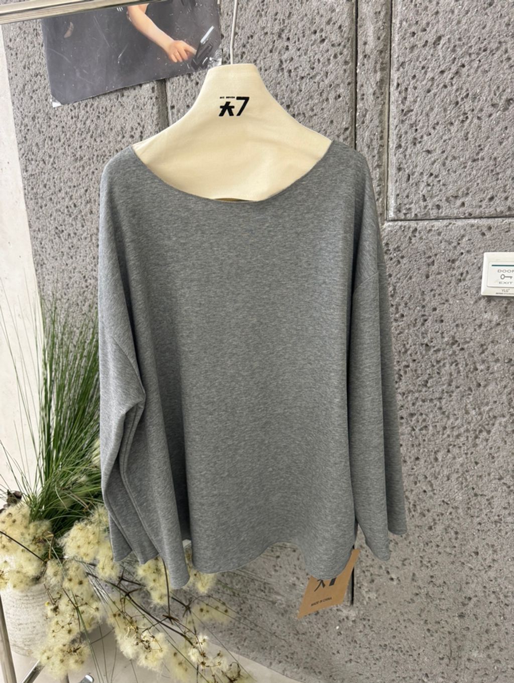 2bb6f4655acb7db1a04667d3c171c79e