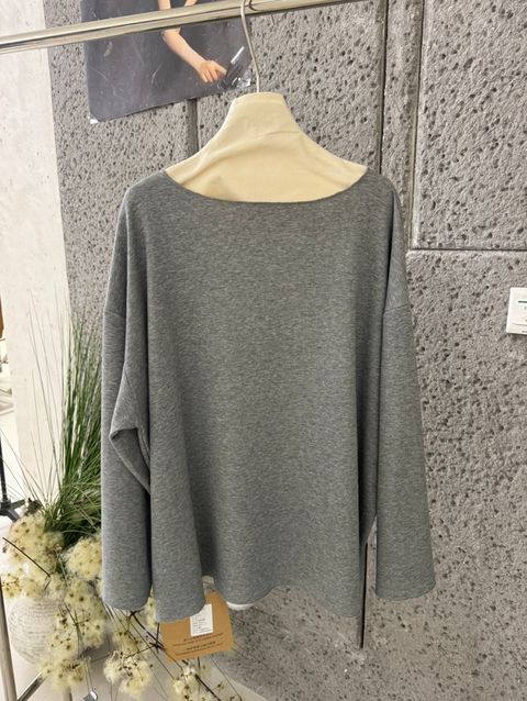 ed18b42af0198024f42427ae04a7eb9c