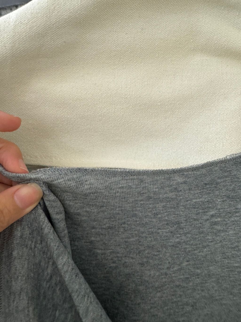 99aee44d581a2d32e61ed41caf207c88