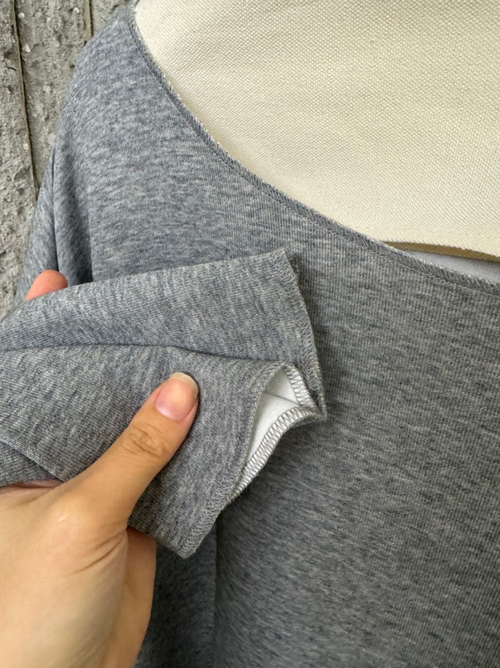 f452f4b530d8db730726b04b0a30ff61