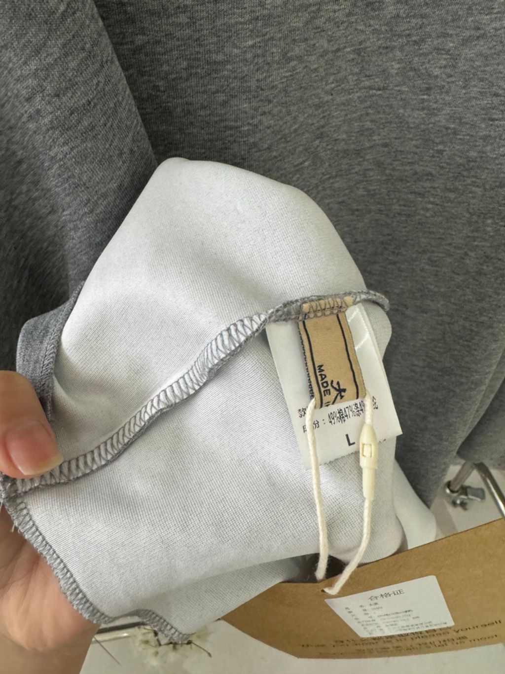 97c14ba84f1ebf9928030466ec10ed79