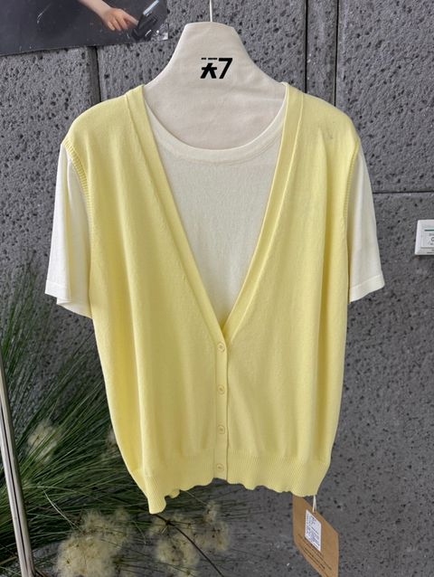 5d7ded2ce9e42641d9fcc52539c9df24