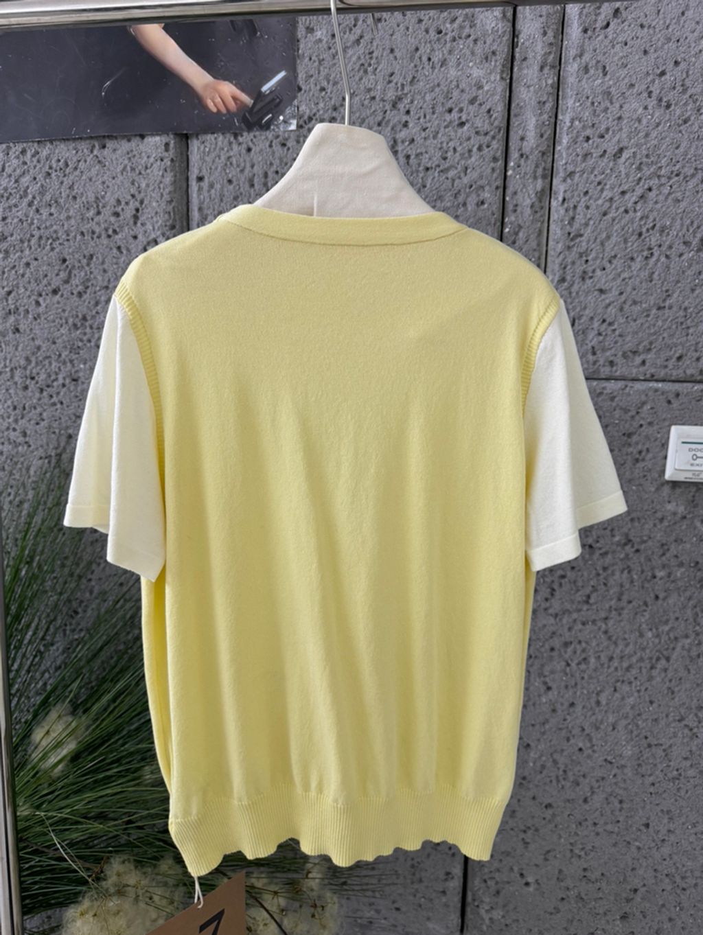 79f8926254e3c4bffb53490bbf1aaac1