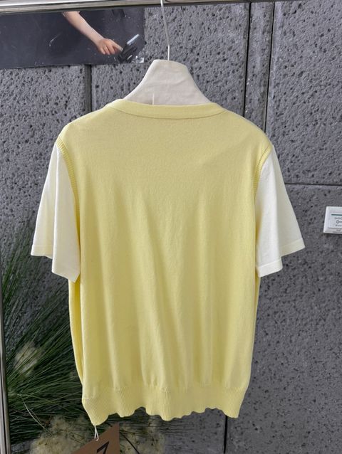 79f8926254e3c4bffb53490bbf1aaac1