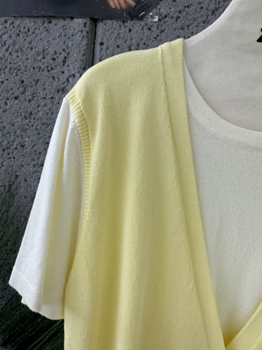 875161e00933709e5442918a9fed96d1