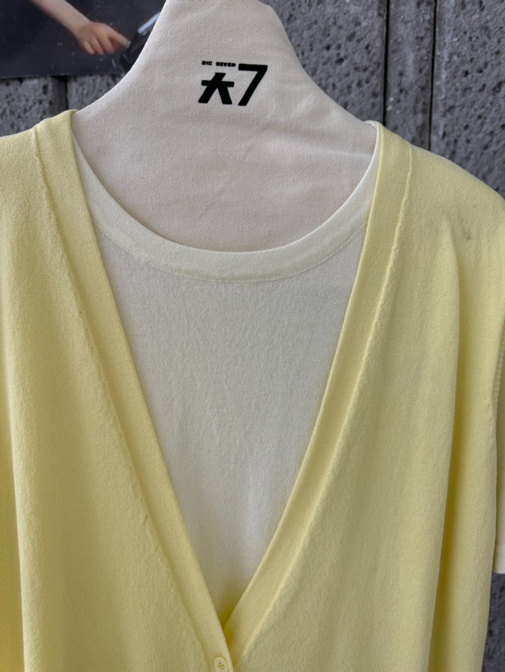 f2d6afbad938832a7cd7530bb1ecd392