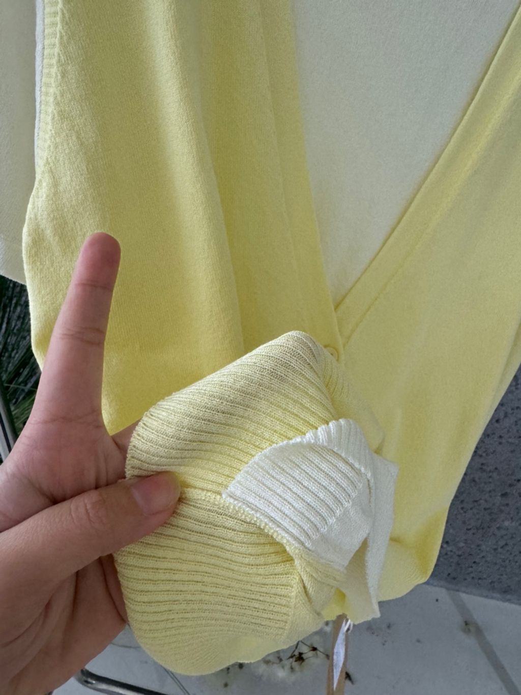 07c91fc1c53e9dd666f449020a7d91d0